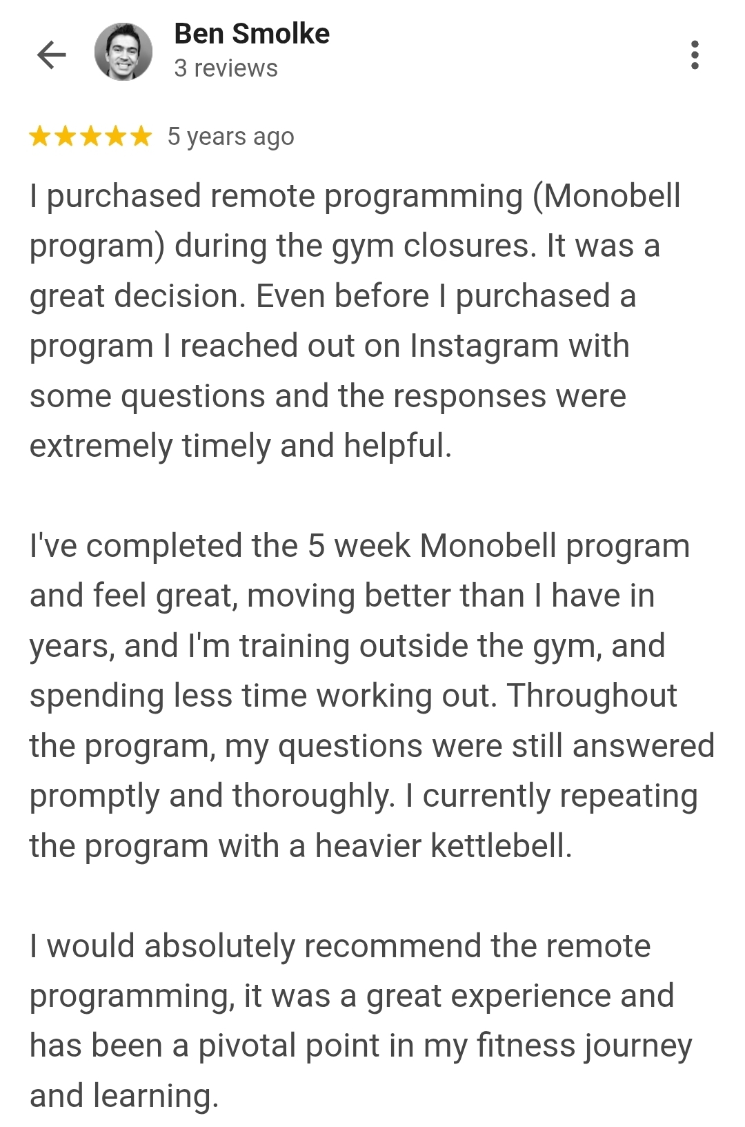 1000067786